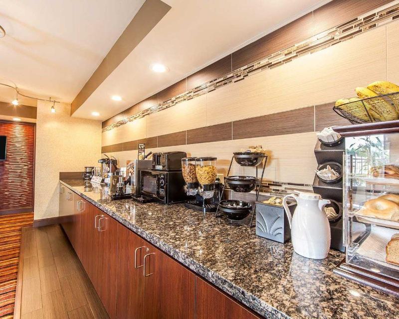 Econo Lodge Lenoir City Bagian luar foto